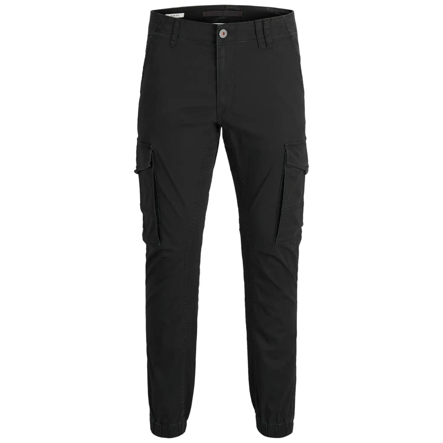 Hose Jack & Jones Paul Lake 542