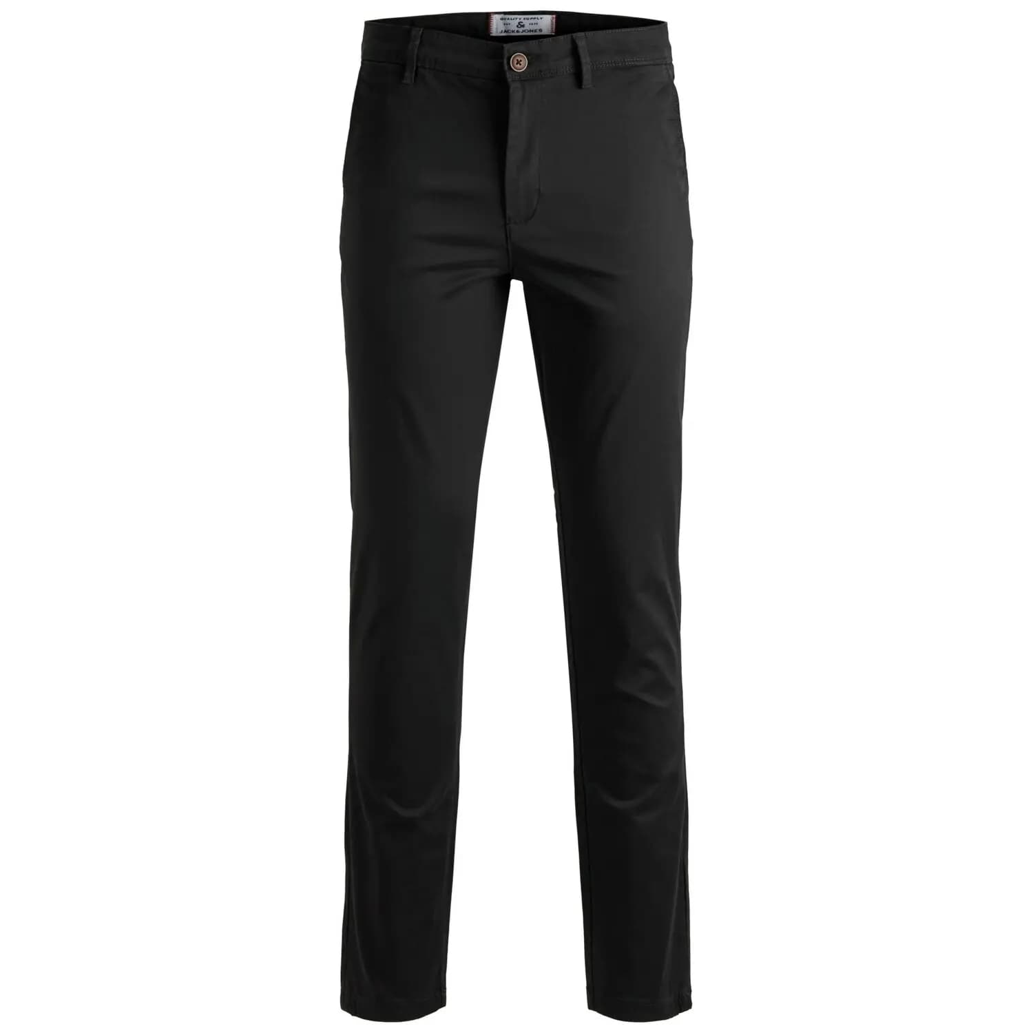 Hosen Jack & Jones Marco Bowie