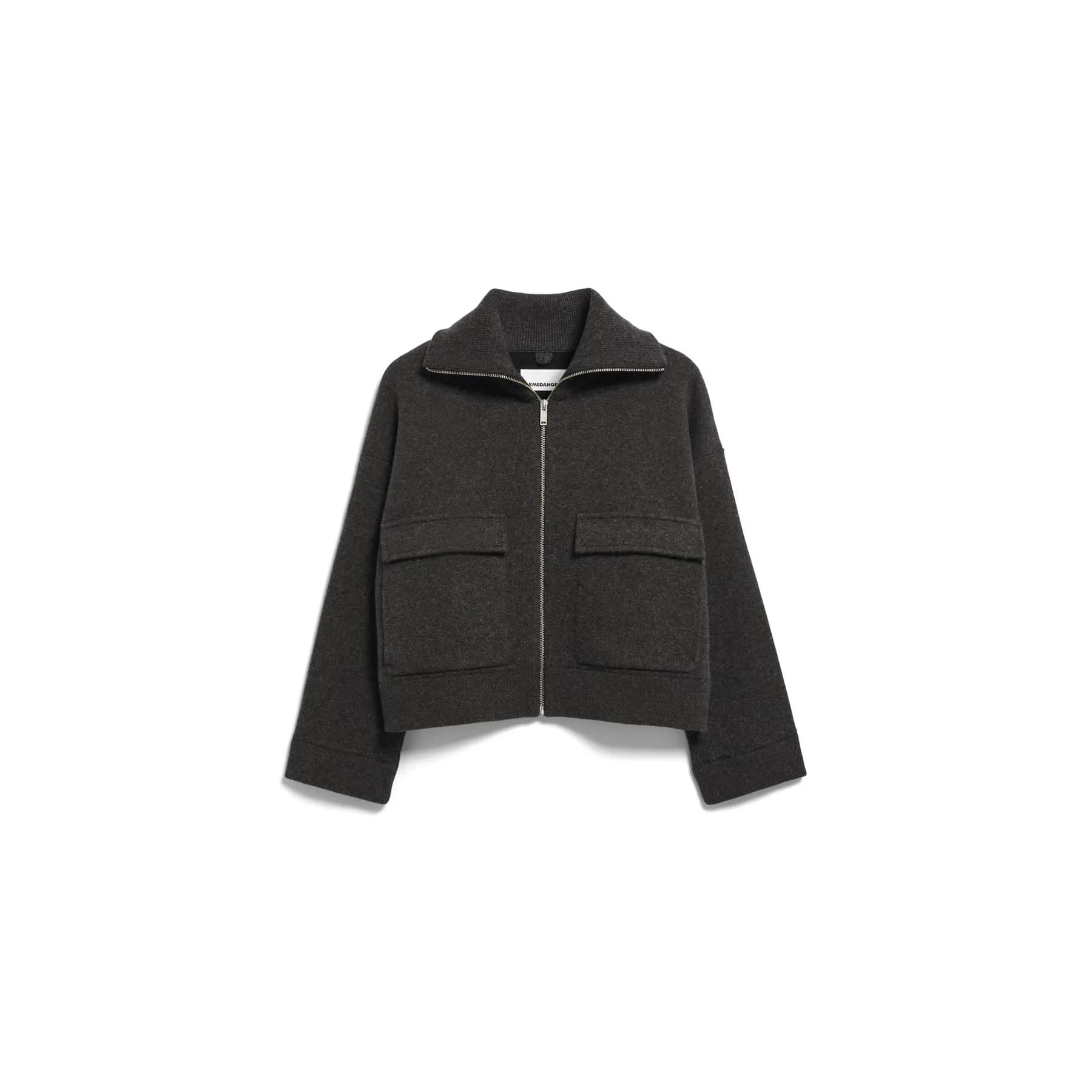 Strickjacke, Damen Armedangels