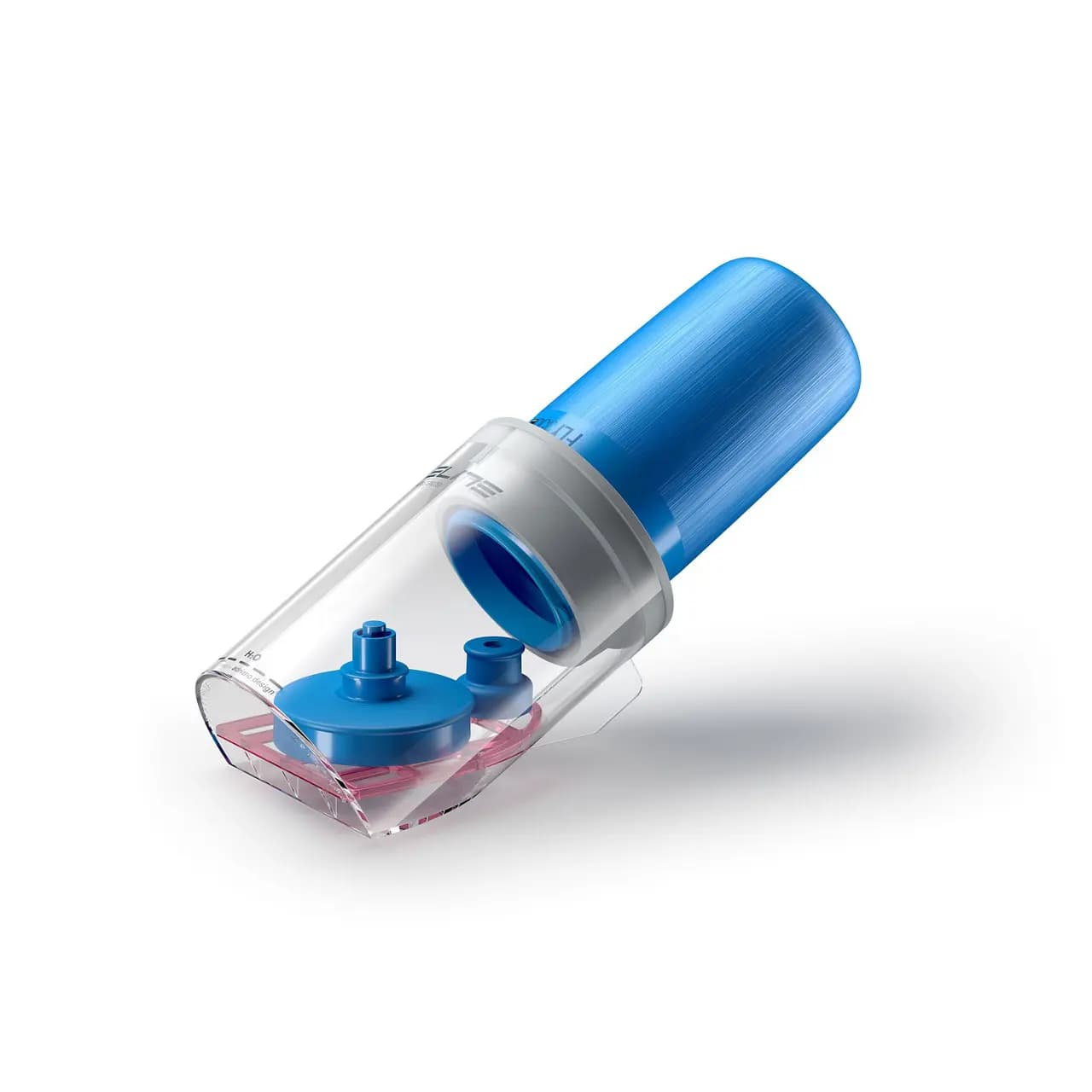 Sterilisator Elite