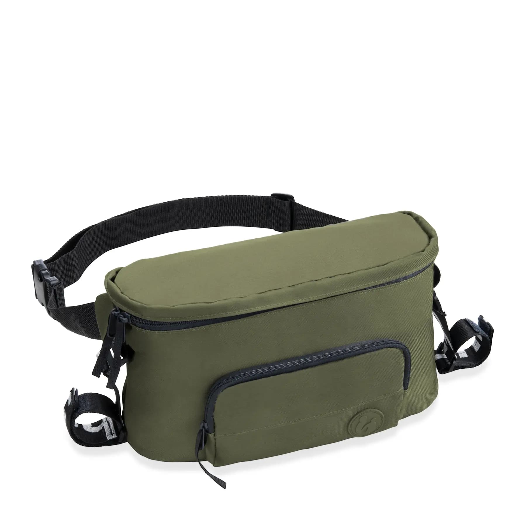 Baby-Wagentasche Hauck Hip