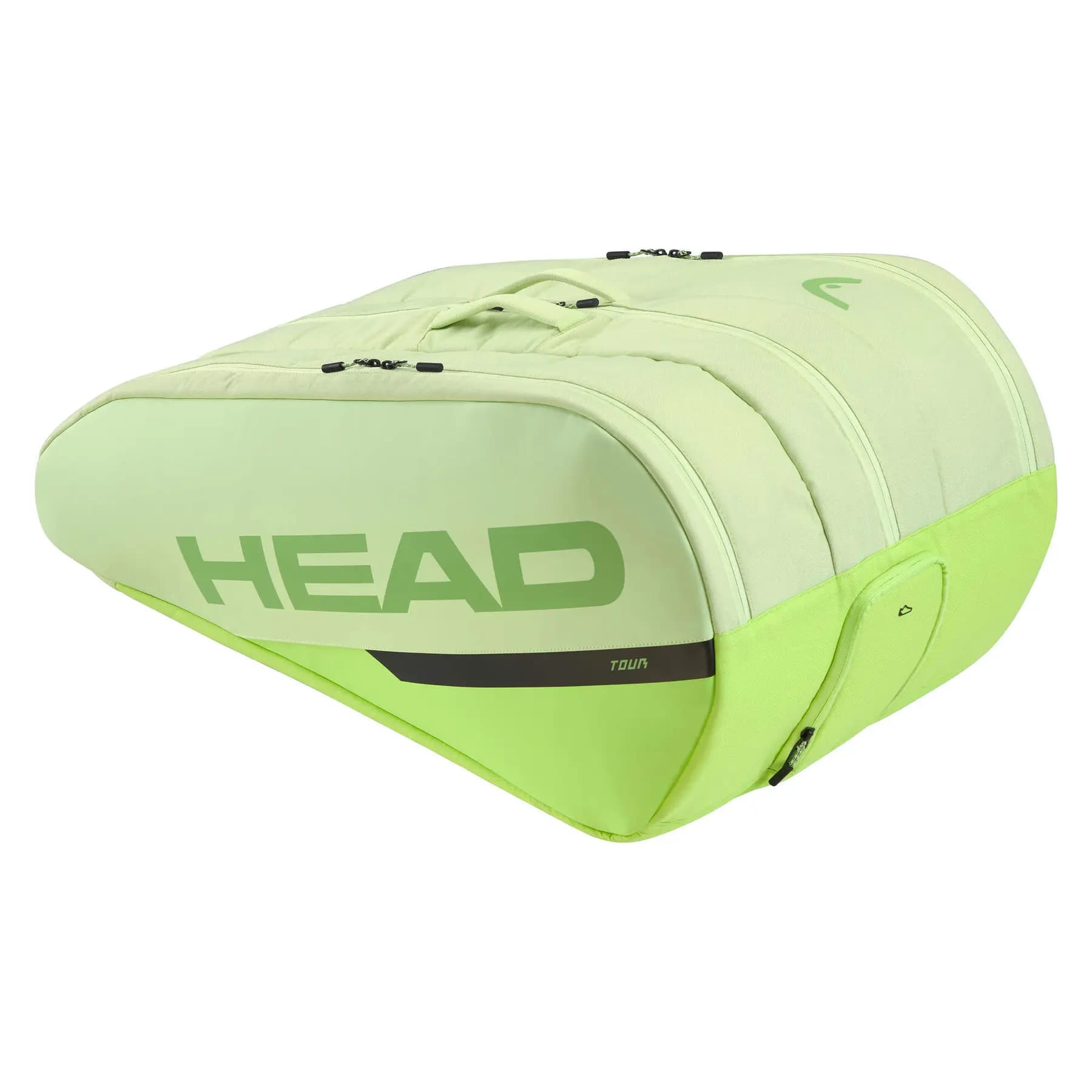 Tasche für Tennisschläger Head Tour SG