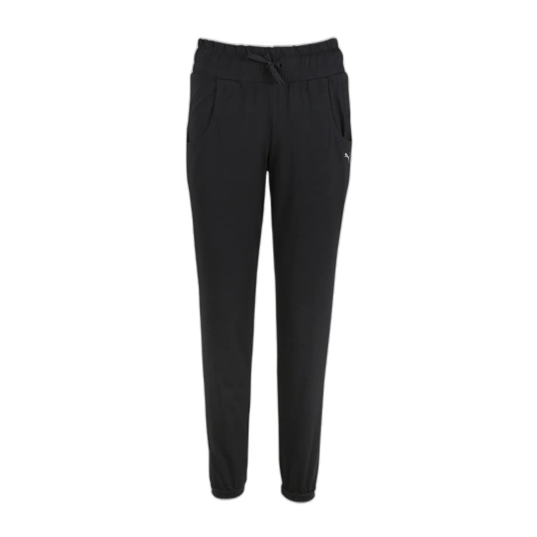 Pantalon de danse Damen Puma
