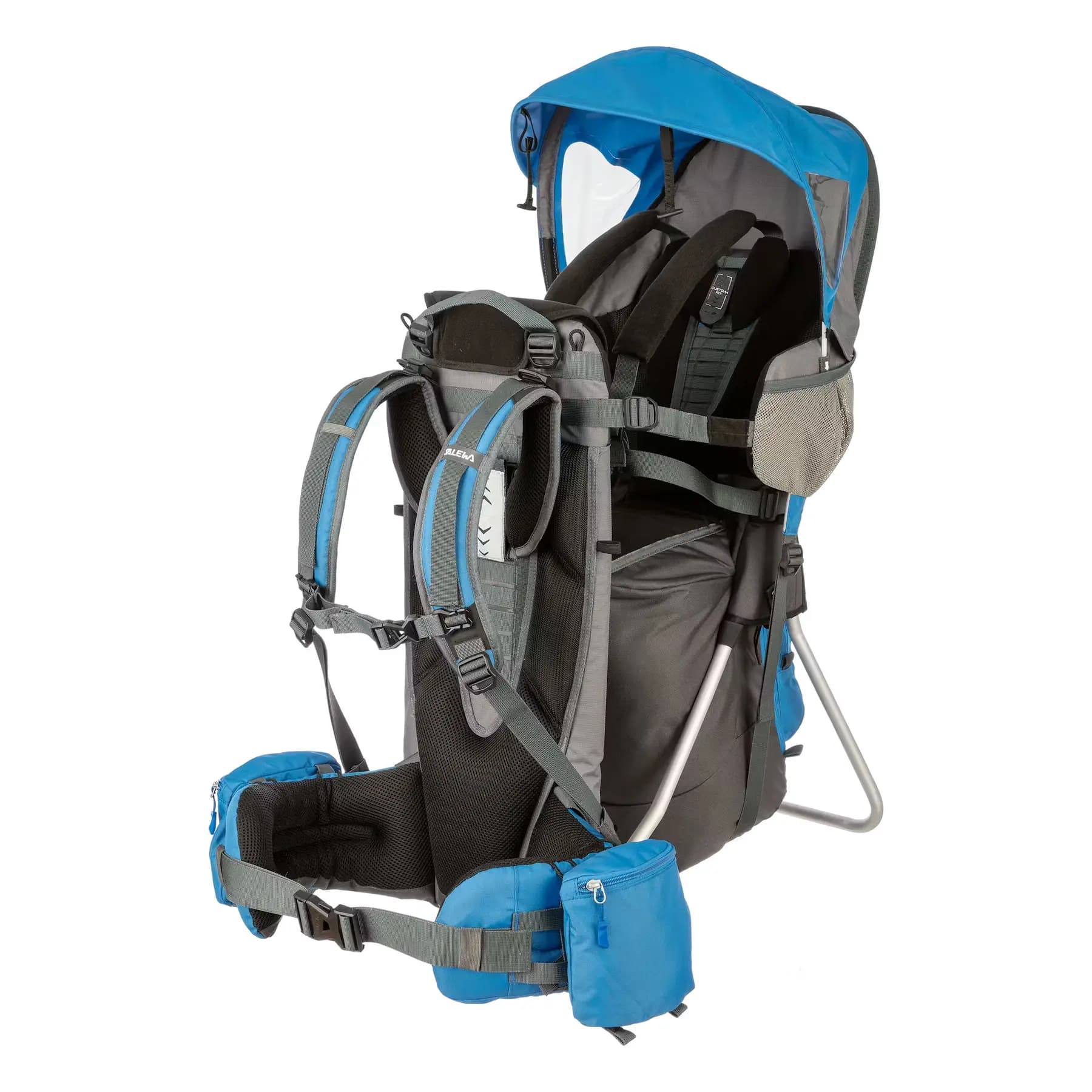 Tragebaby Salewa Koala II