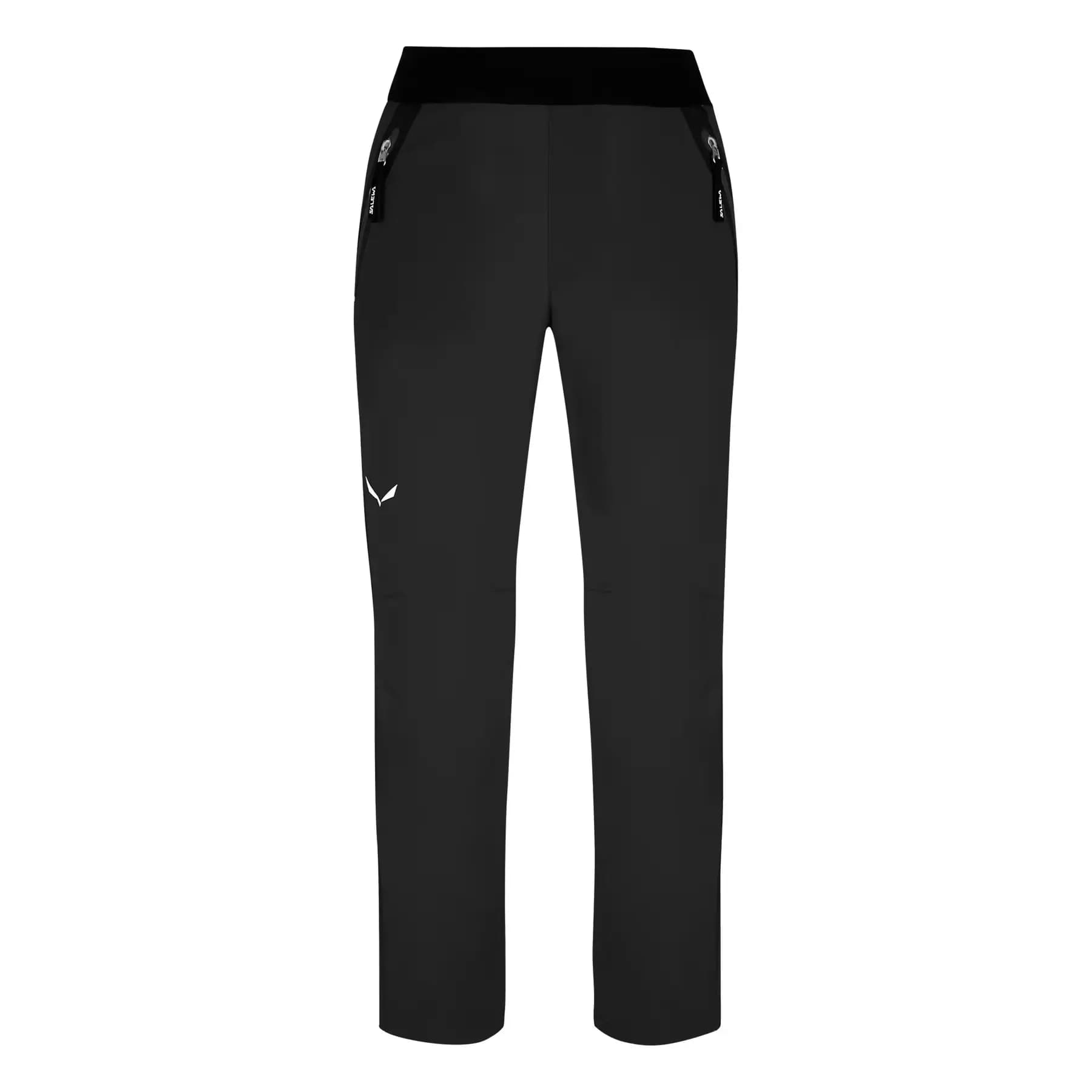 Wandhose Kind Salewa Rosengarten Dst K
