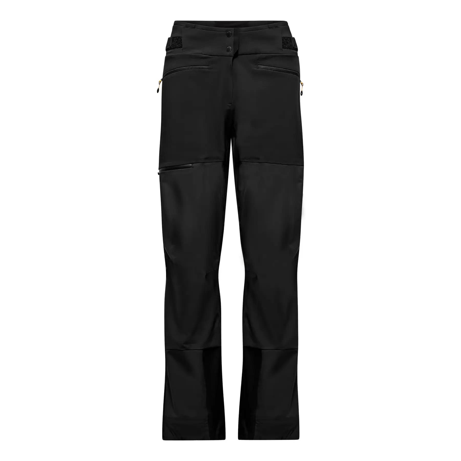 Wanderhose Damen Salewa Ortles DST/SW LO
