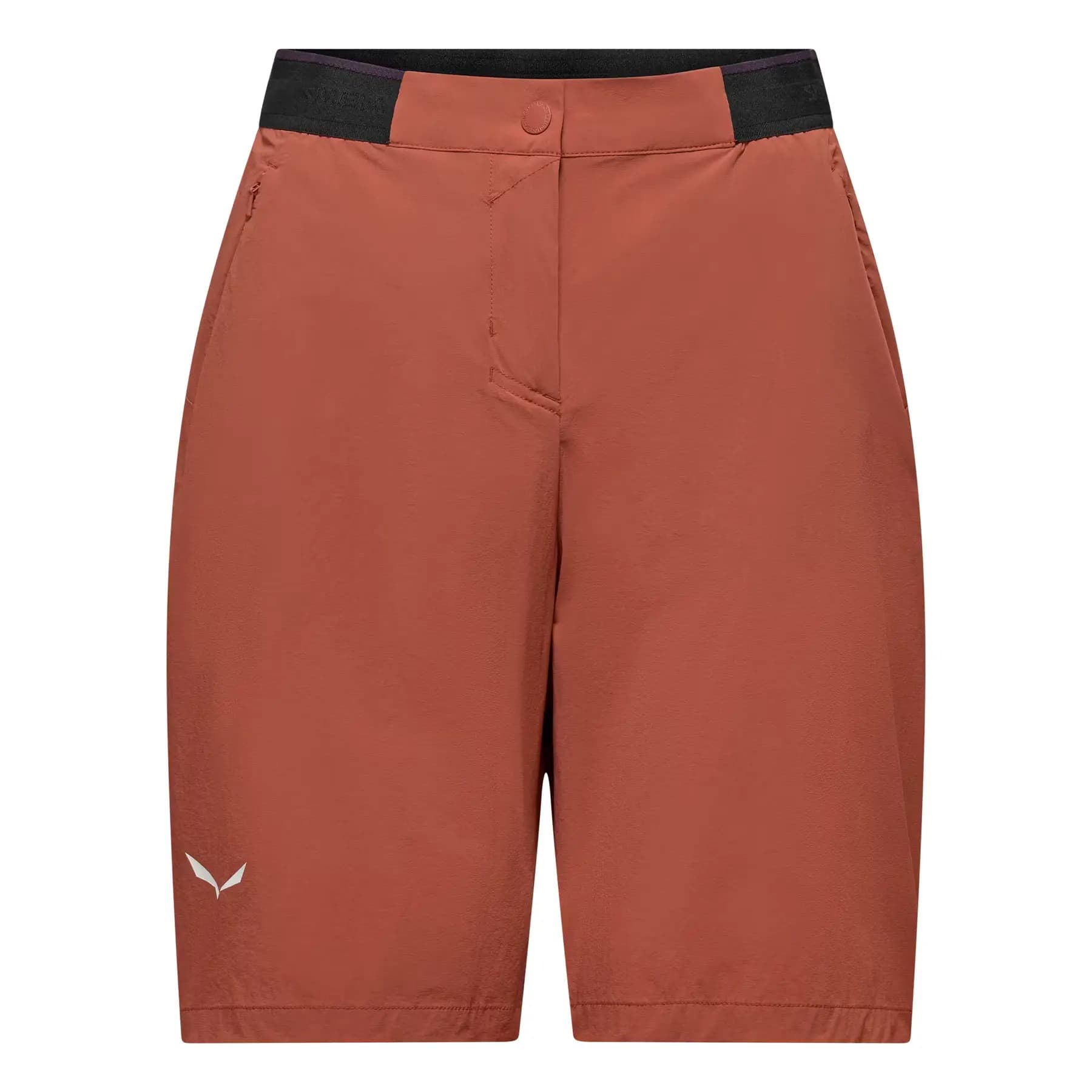 Bermuda-Shorts für Damen Salewa Pedroc Dst