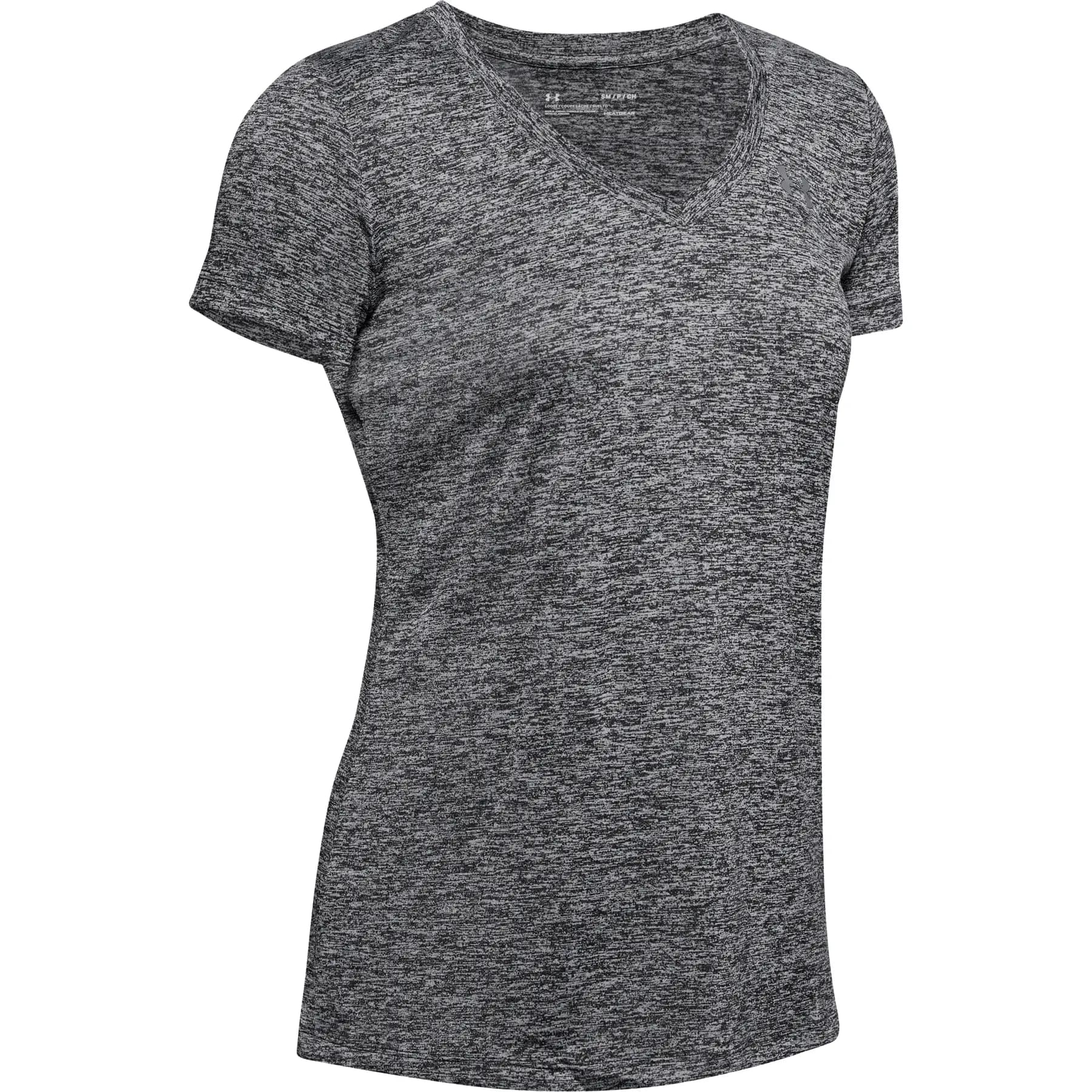 T-Shirt Under Armour Tech™