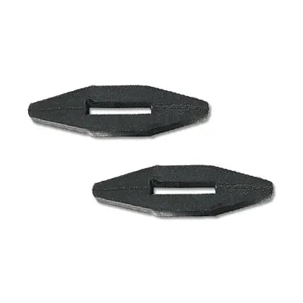 Gummimartingalstopper Waldhausen