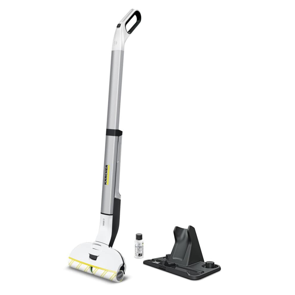 Mop elektryczny KARCHER EWM 2 (1.056-310.0)