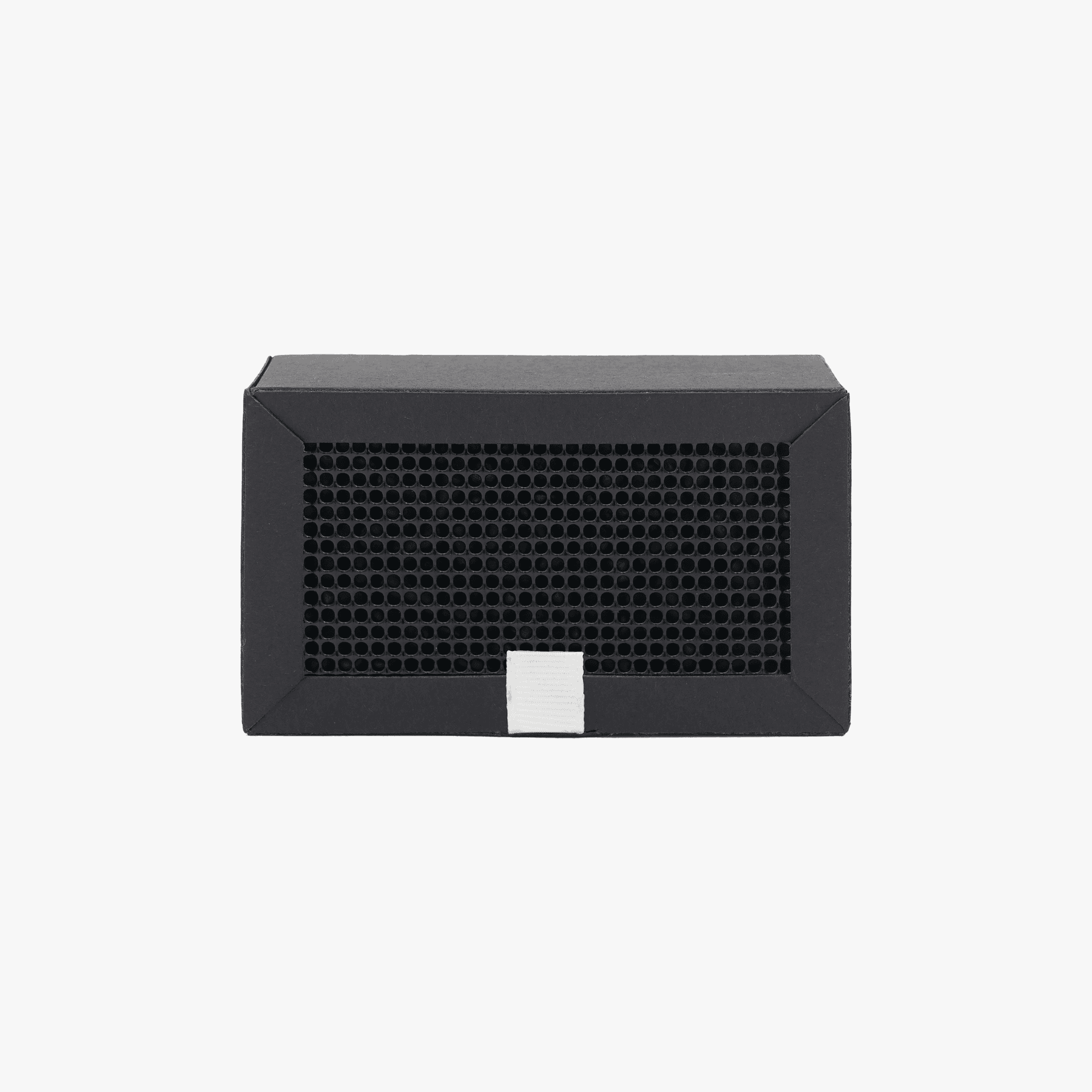 Bambu Lab X1 Series Activated Carbon Air Filter