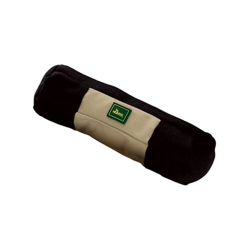 Hunter Trainer Snack Dummy Gr.M / beige