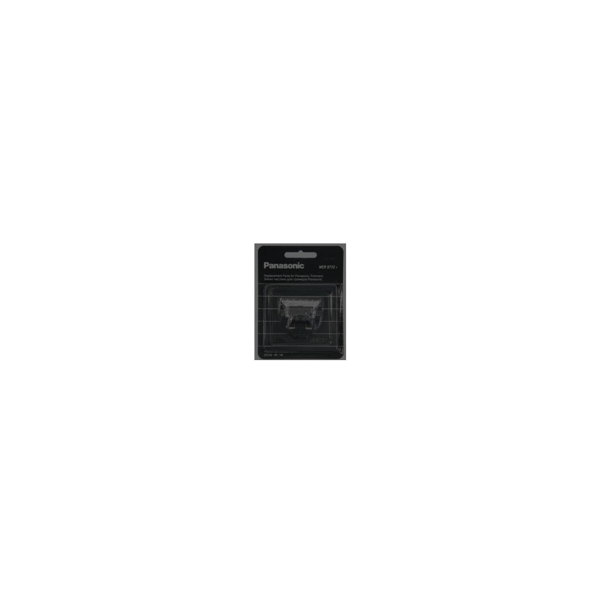 Panasonic ER-146/148/1410/1411 Scherkopf