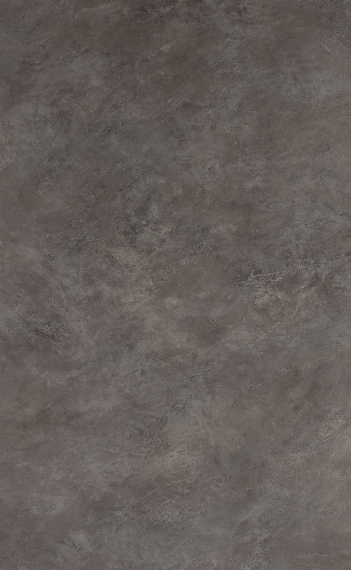 Stern Tischplatte Silverstar 2.0 130x80 cm Dekor Stone zu Classic/Penta
