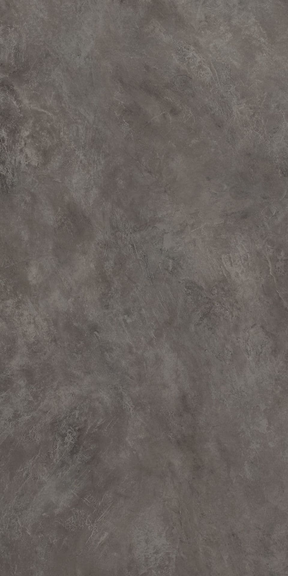 Stern Extra Einlegeplatte Silverstar 50x100 cm Dekor Stone zu Ausziehtisch Classic 200/250x100 cm