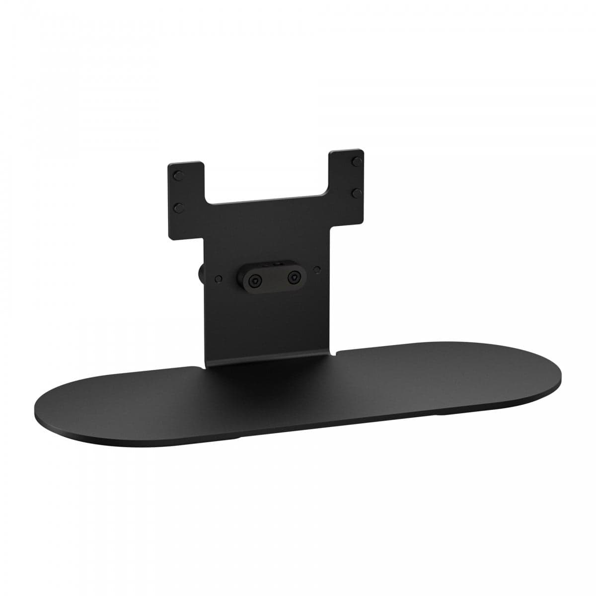 Jabra 14307-70 Videokonferenz-Zubehör Schwarz 14307-70