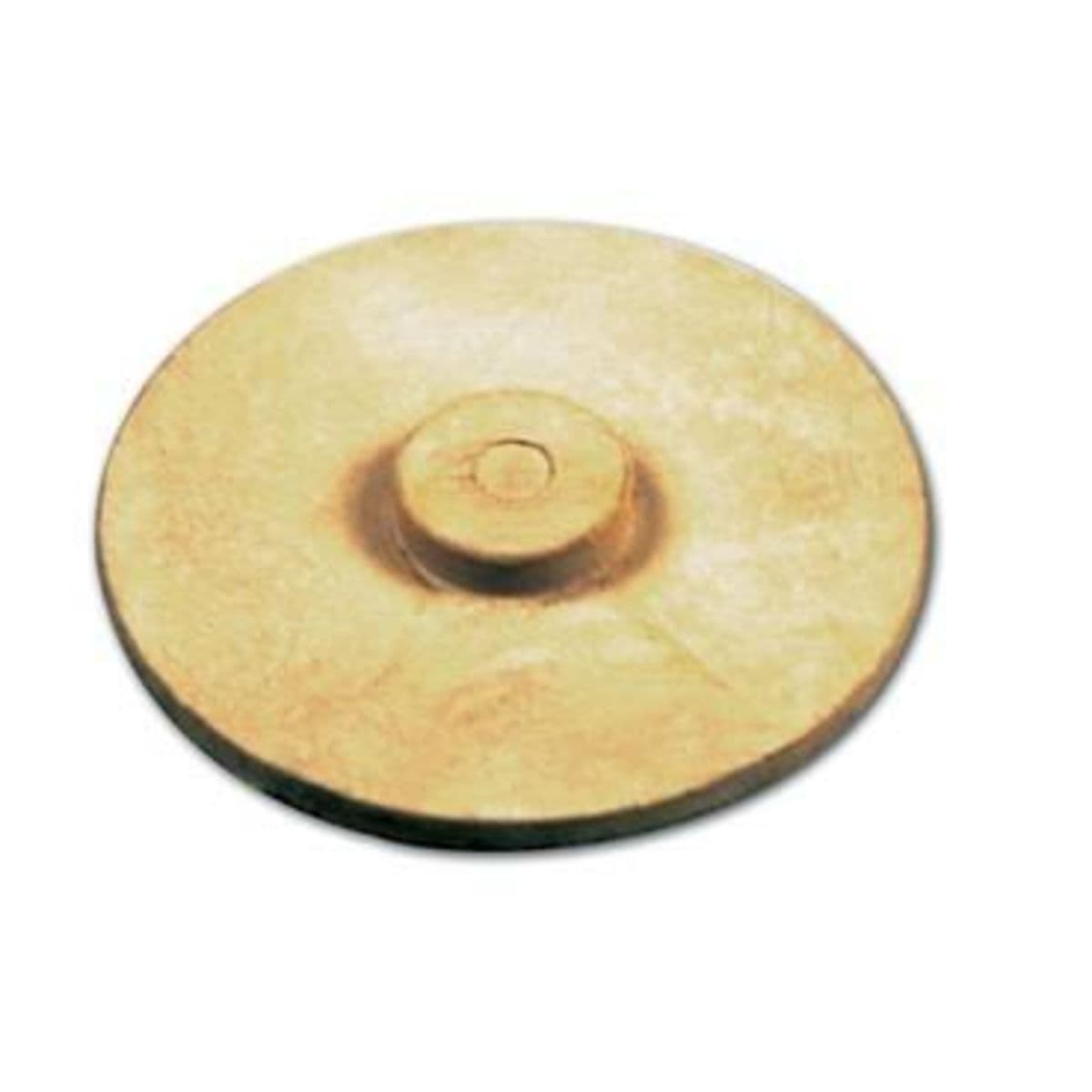 Anschlagpuffer, Federung AUGER 53493