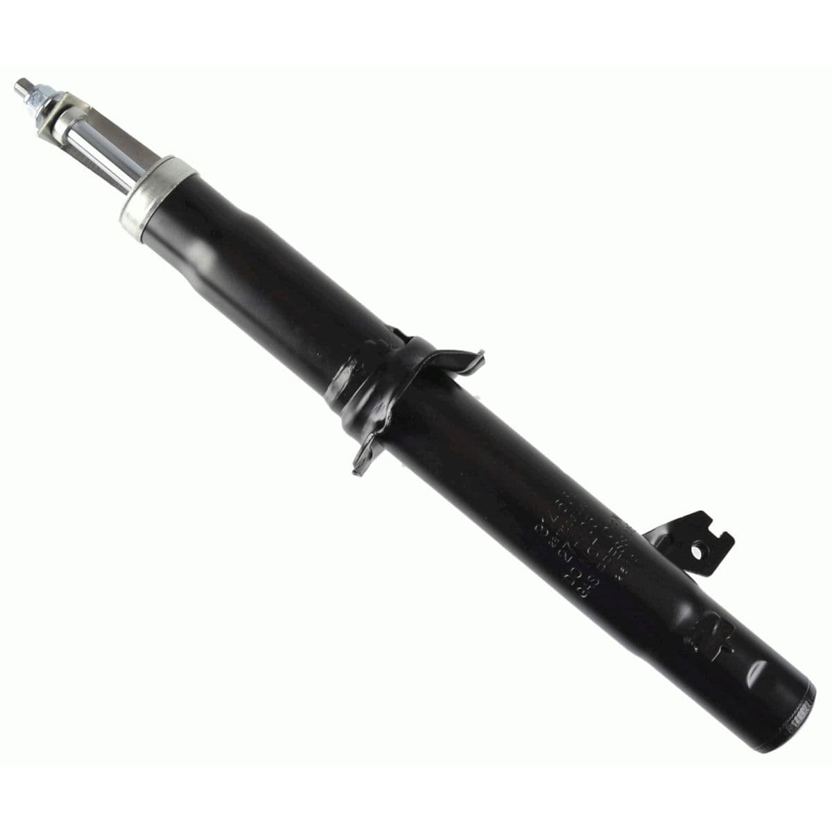 Stoßdämpfer SACHS 314 669