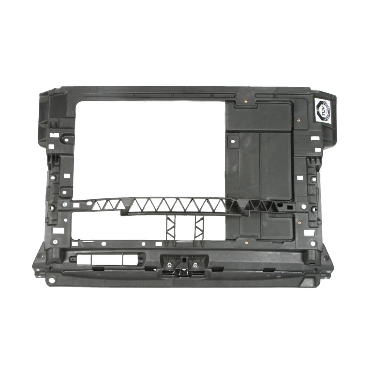 Frontverkleidung BLIC 6502-08-9507200Q
