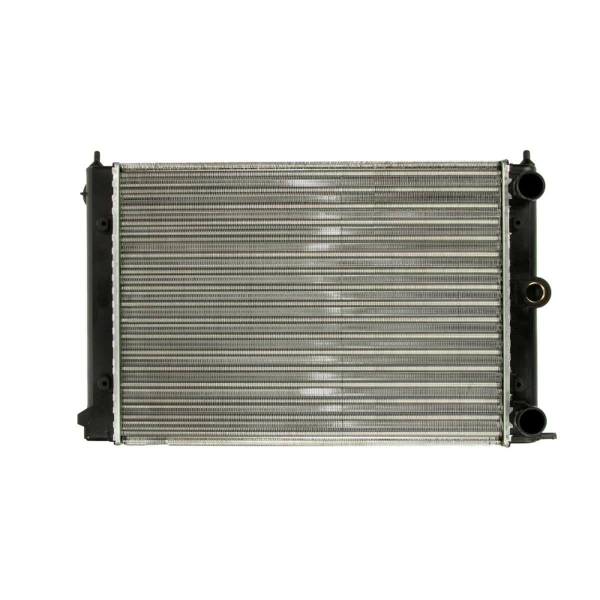 Kühler, Motorkühlung NRF 58697