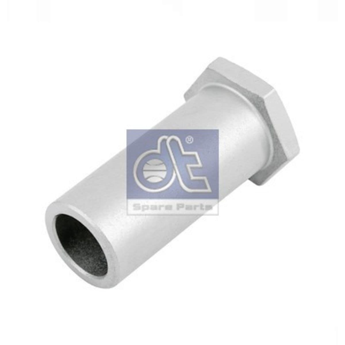 Befestigungsbolzen, Stabilisator DT Spare Parts 7.11386