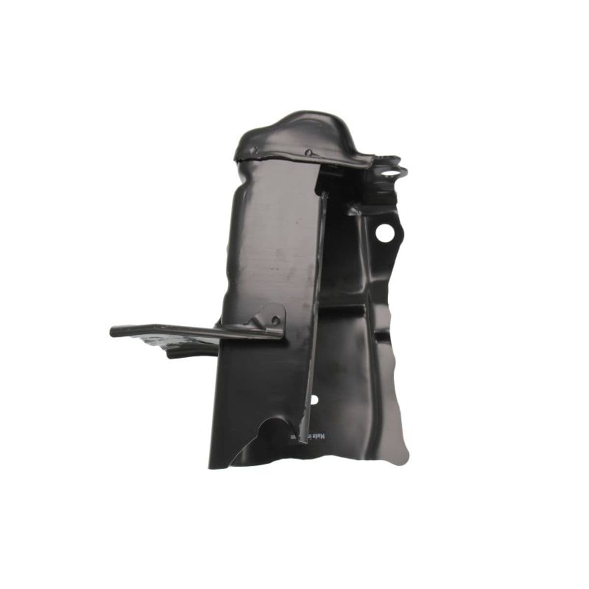 Frontverkleidung, Teile BLIC 6502-08-8186201P
