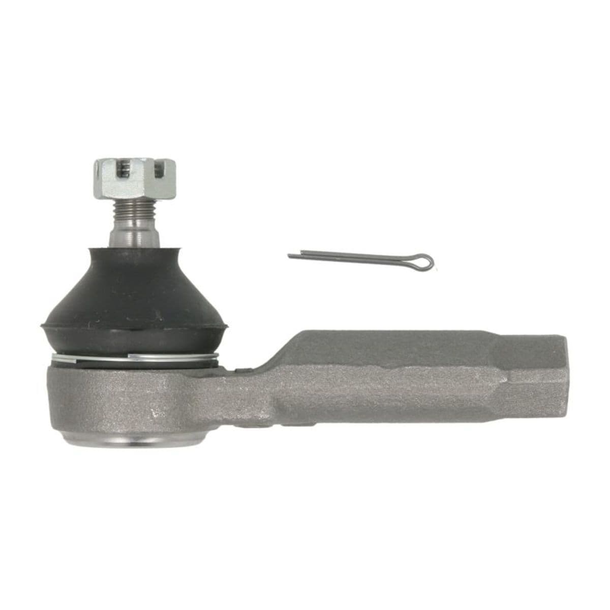 Spurstangenkopf 555 SE-4811