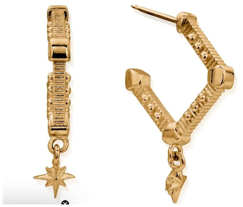 ChloBo GEH3245 schmuck