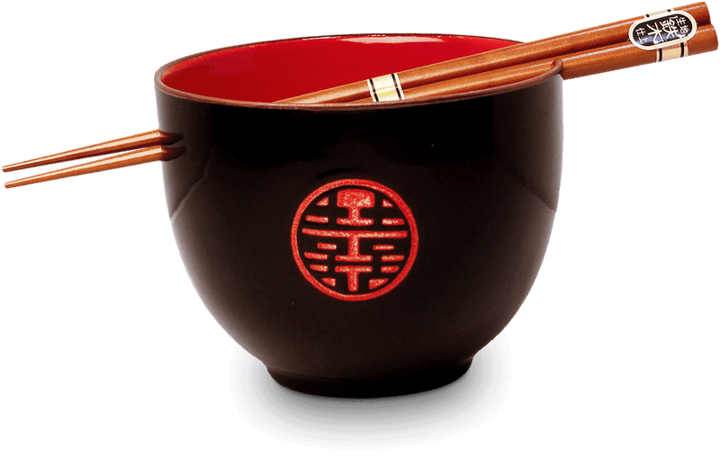 Soba-Schüssel