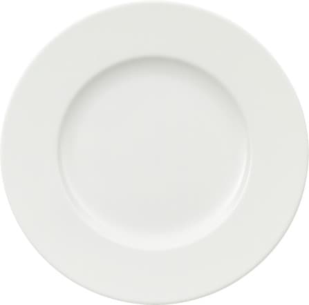 Royal Brotteller 16cm Bone China Porzellan