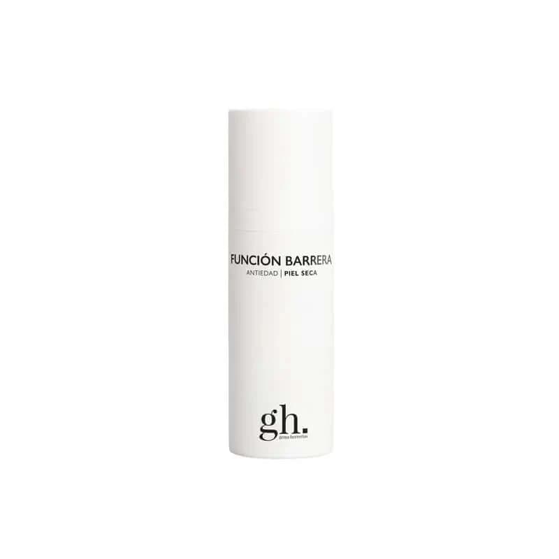 Gema Herrerias Trockene Haut Barrierefunktion 50ml