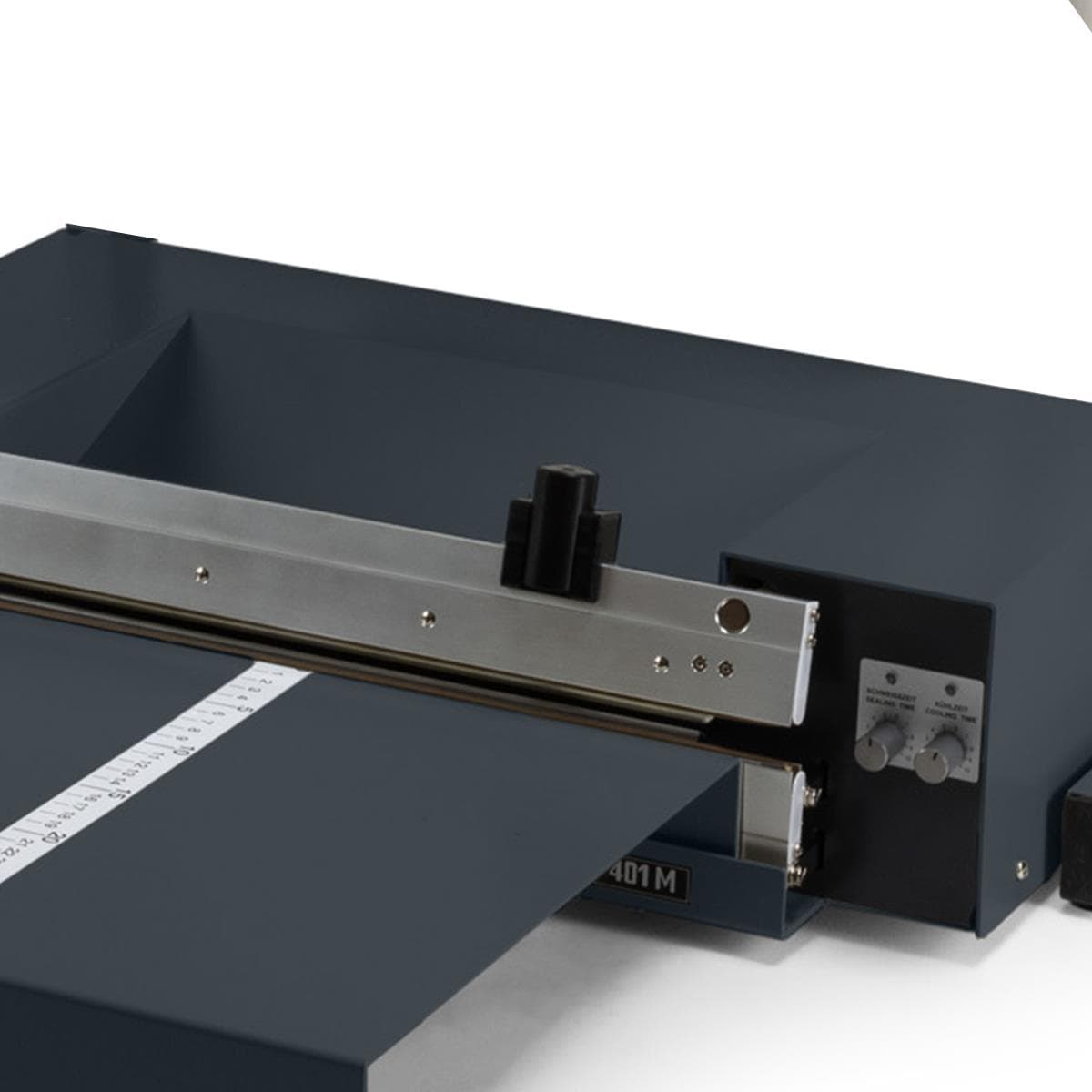 polystar® Schneidvorrichtung für 401M / 413M / 601M / 613M