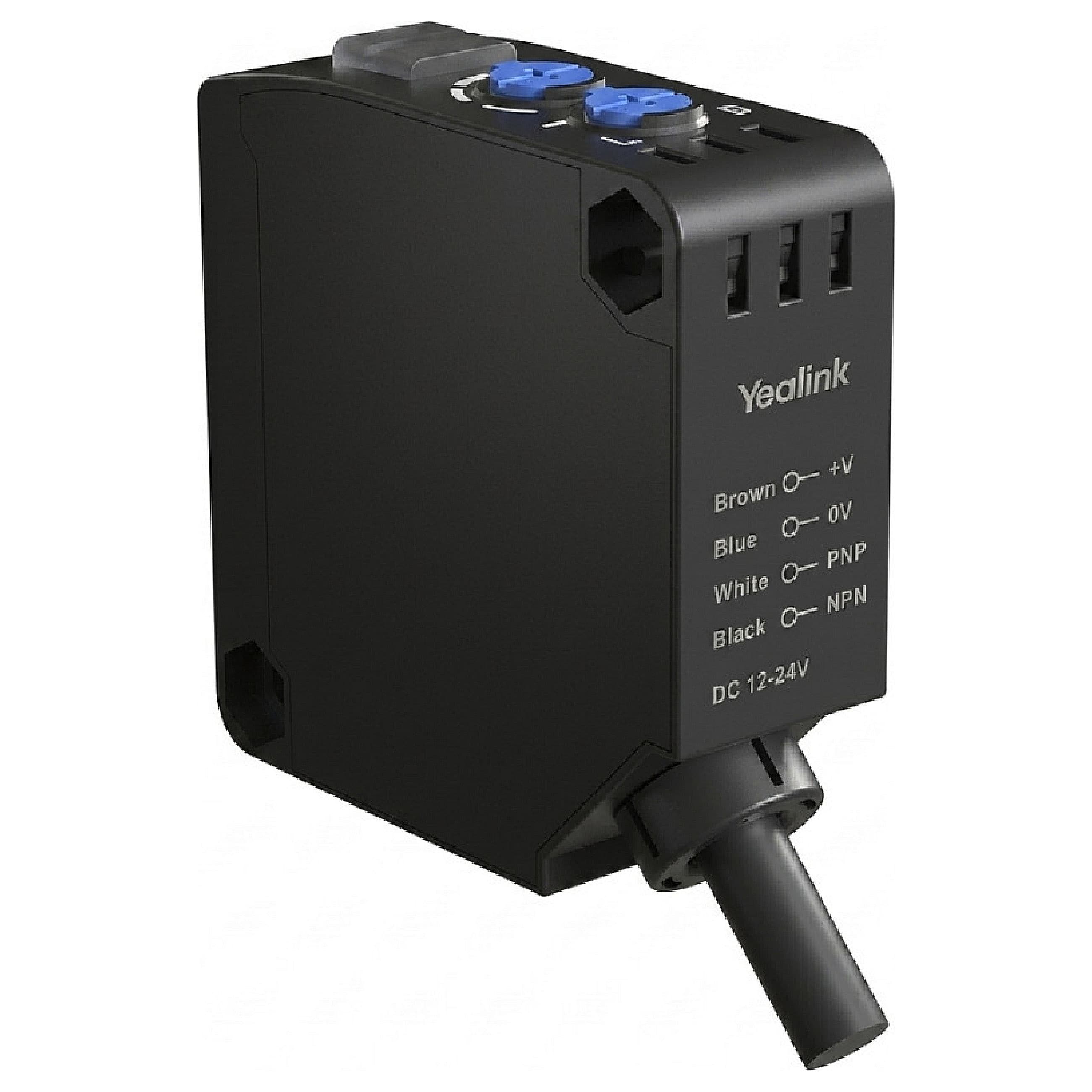 Yealink YPS20 door/window sensor