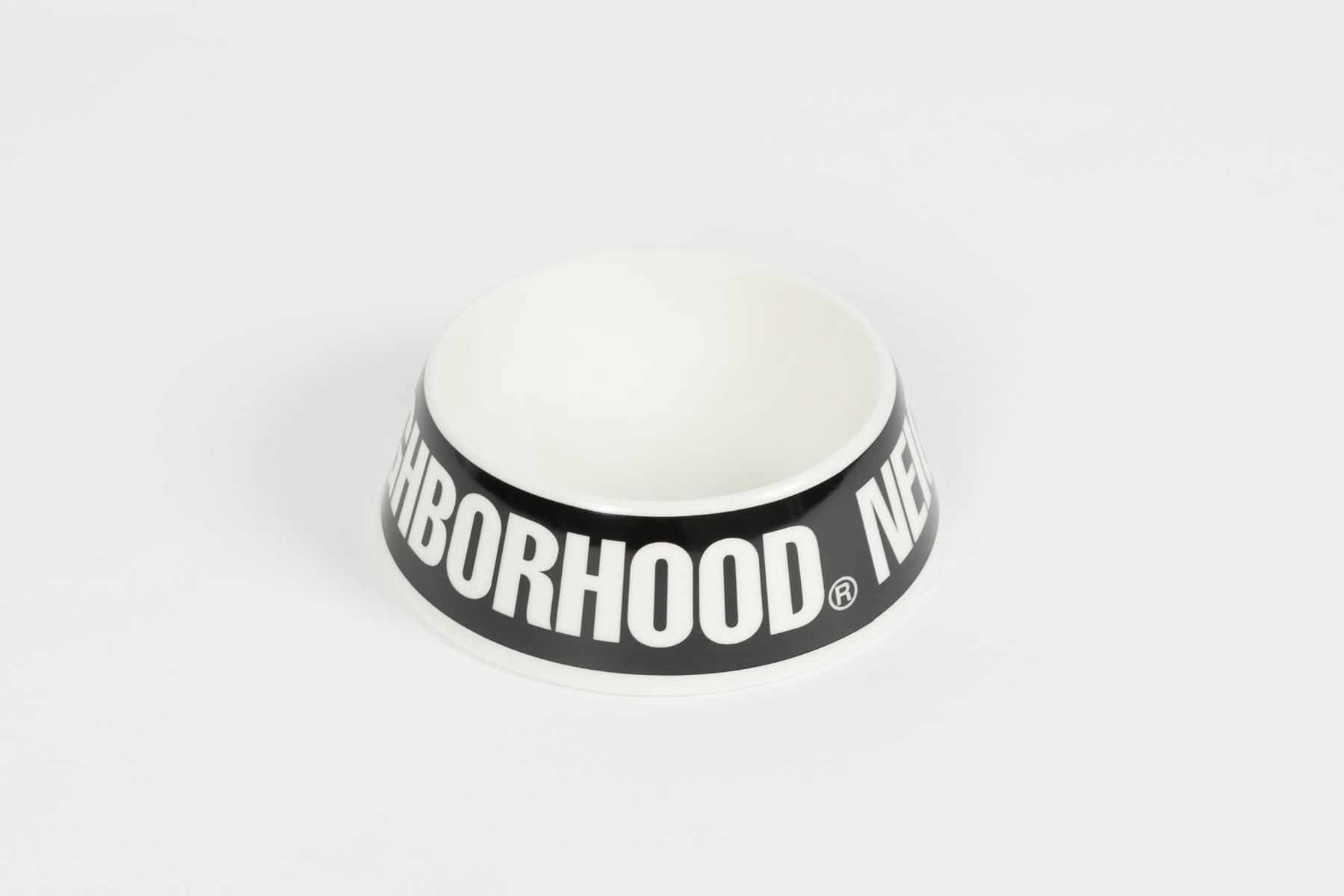 CI / CE-DOG BOWL - One Size