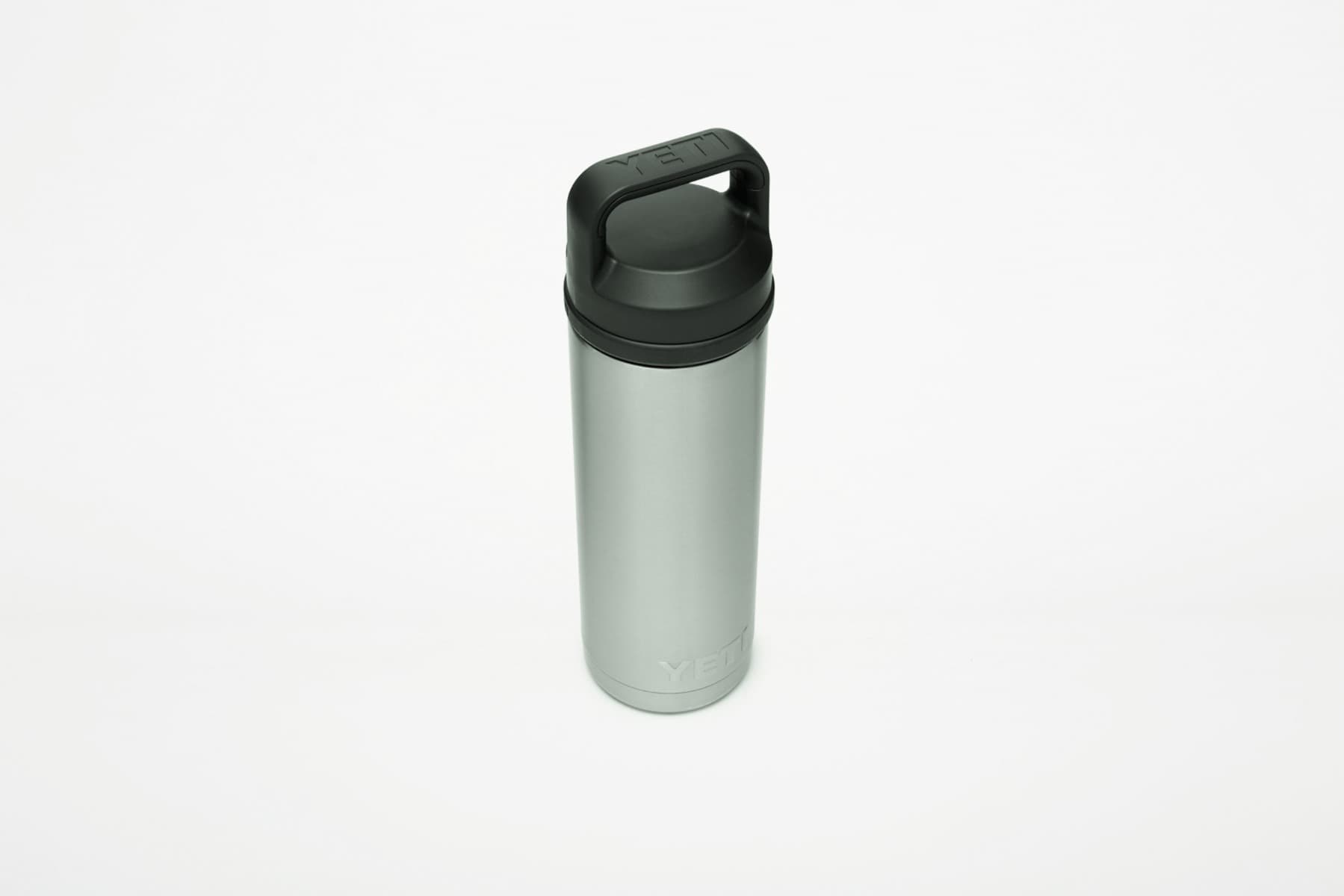 Rambler 18oz Bottle with Chug - One Size