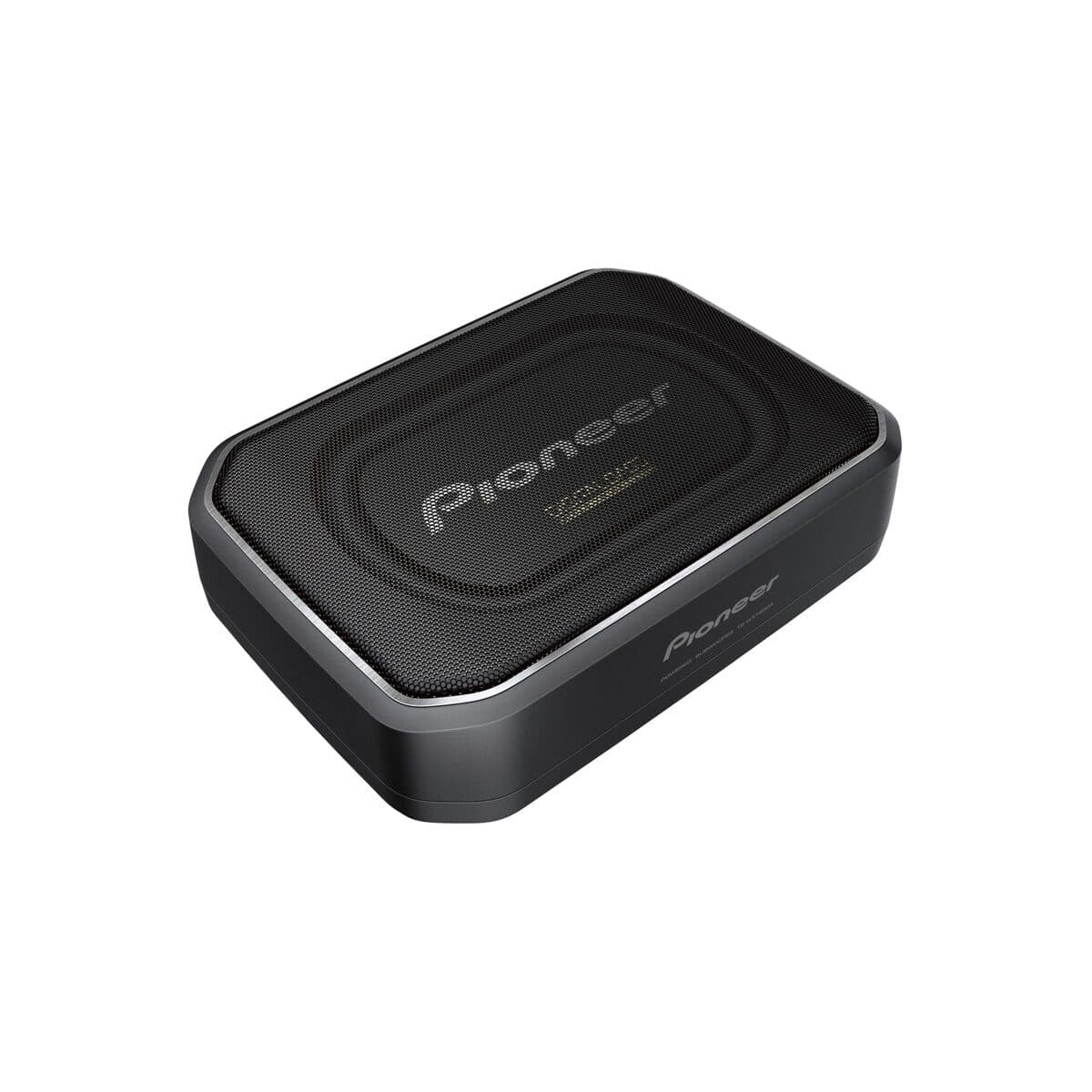 Pioneer TS-WX140DA