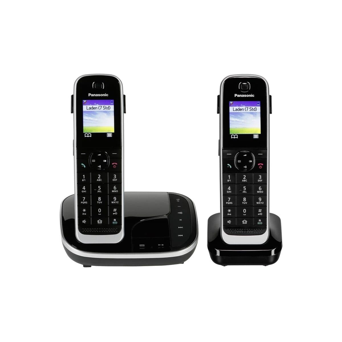 Panasonic KX-TGJ322GB