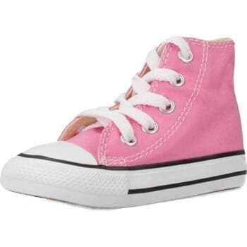 Converse Sneaker Ct All Star Hi