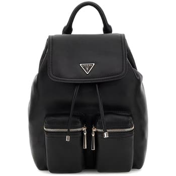 Guess Rucksack HWBG7118310