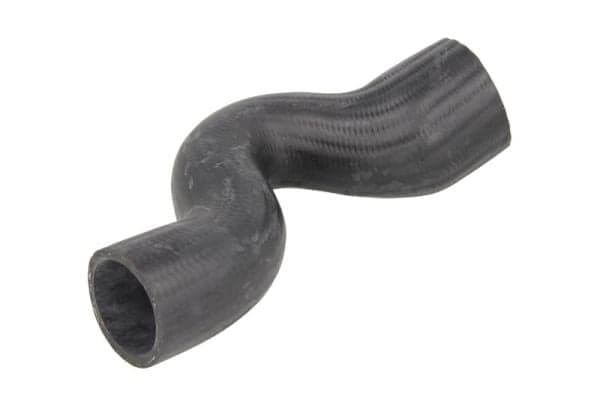 Ladeluftschlauch THERMOTEC DCX084TT
