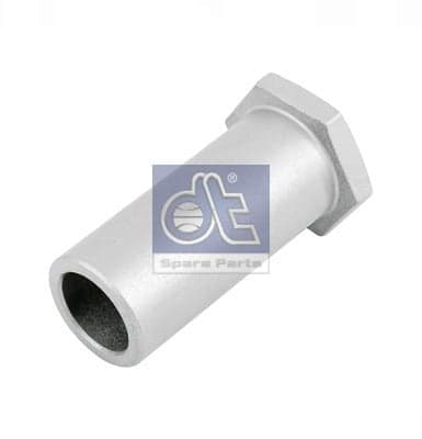 Befestigungsbolzen, Stabilisator DT 7.11386
