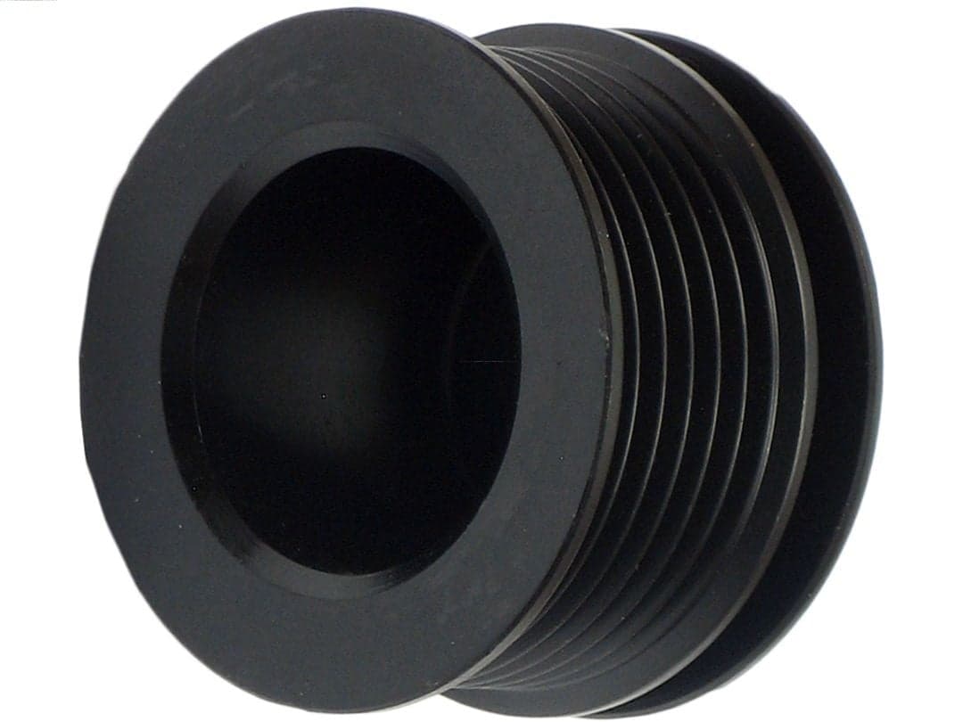 Riemenscheibe, Lichtmaschine AS-PL AP0030