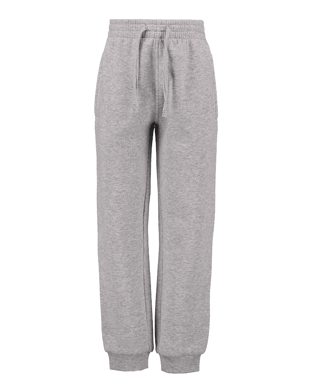 Jogginghose - Grau