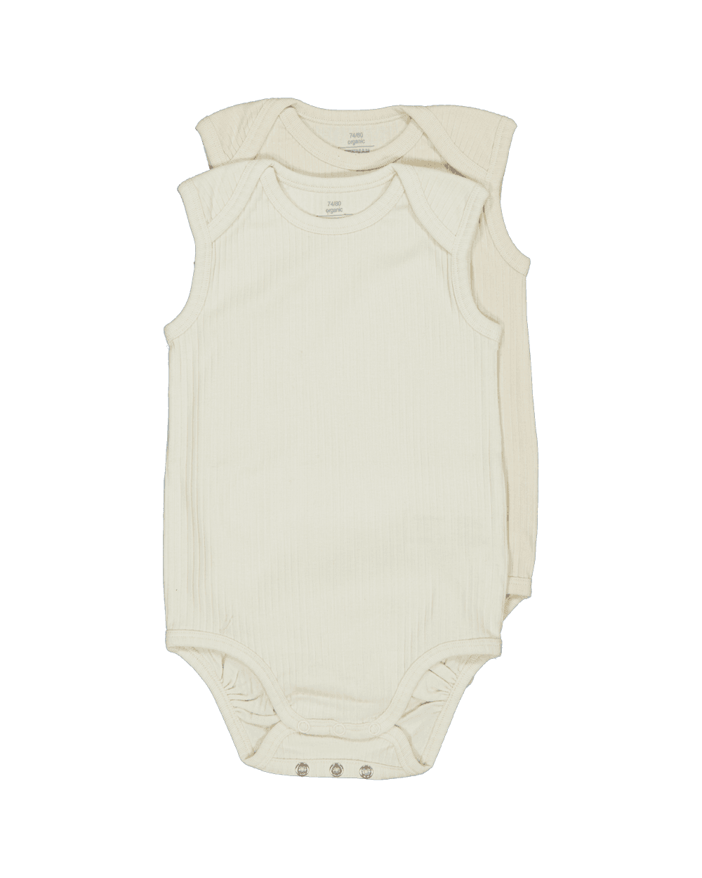 Body - Beige