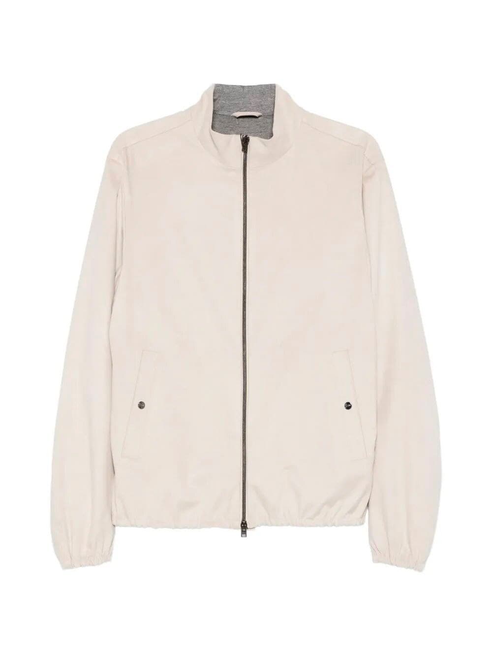 Herno Jacket