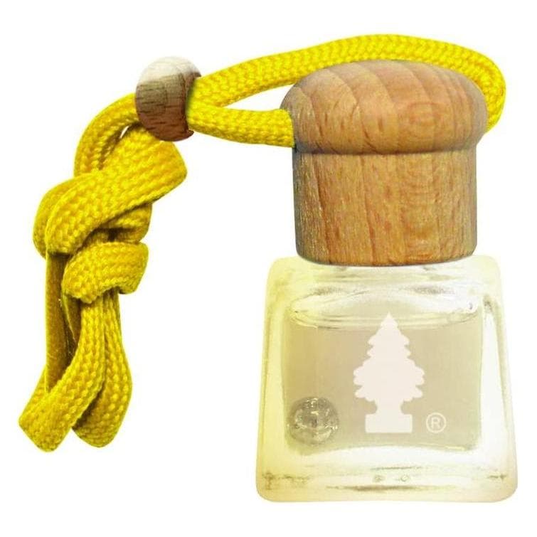 Wunder-Baum, Lufterfrischer, Duftflasche