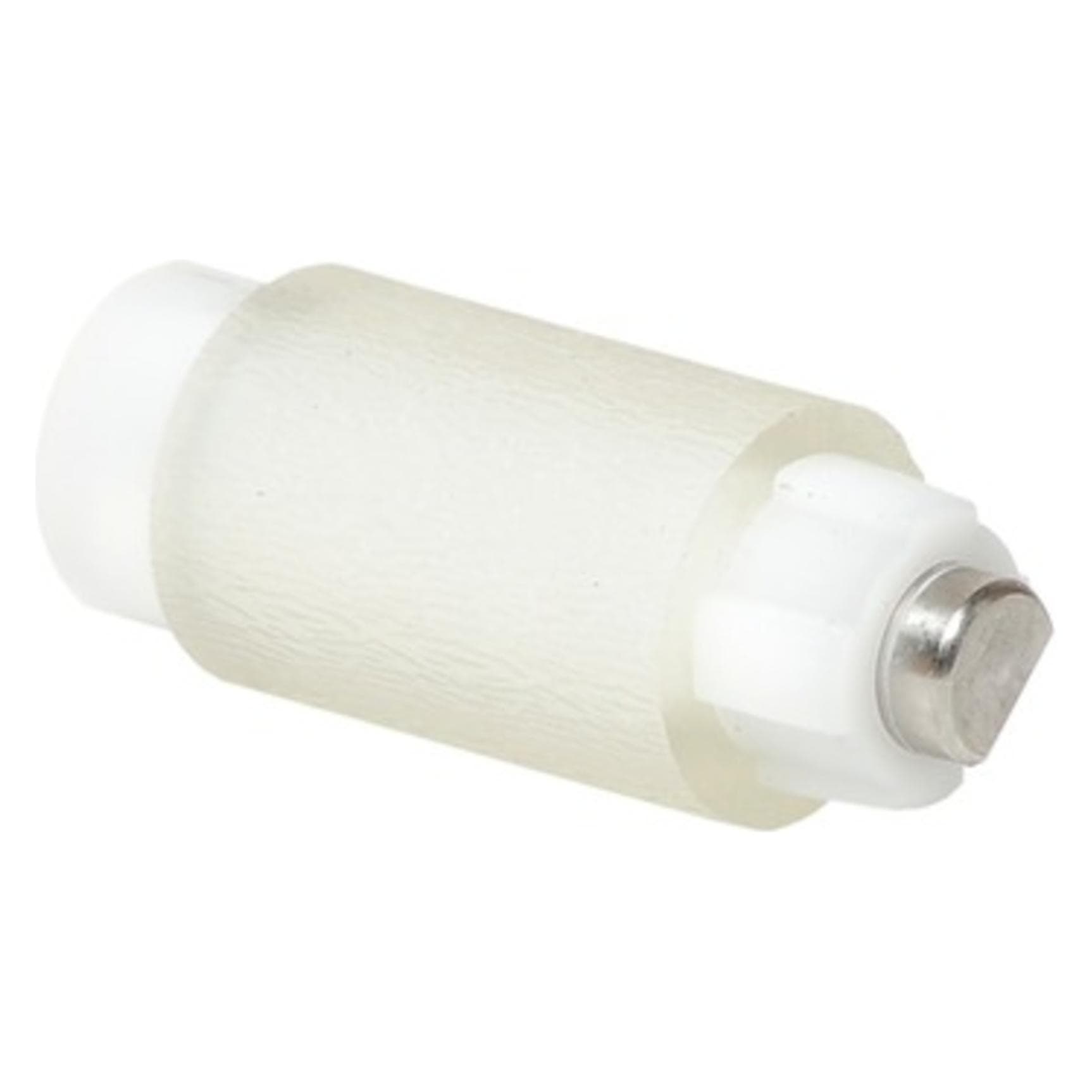 Samsung JC90-01063A, Drucker Zubehör