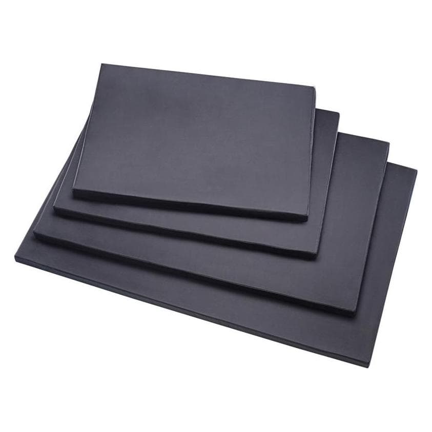Nobby Outdoor Matte BARRO (Hund, Katze), Hundebett + Katzenbett