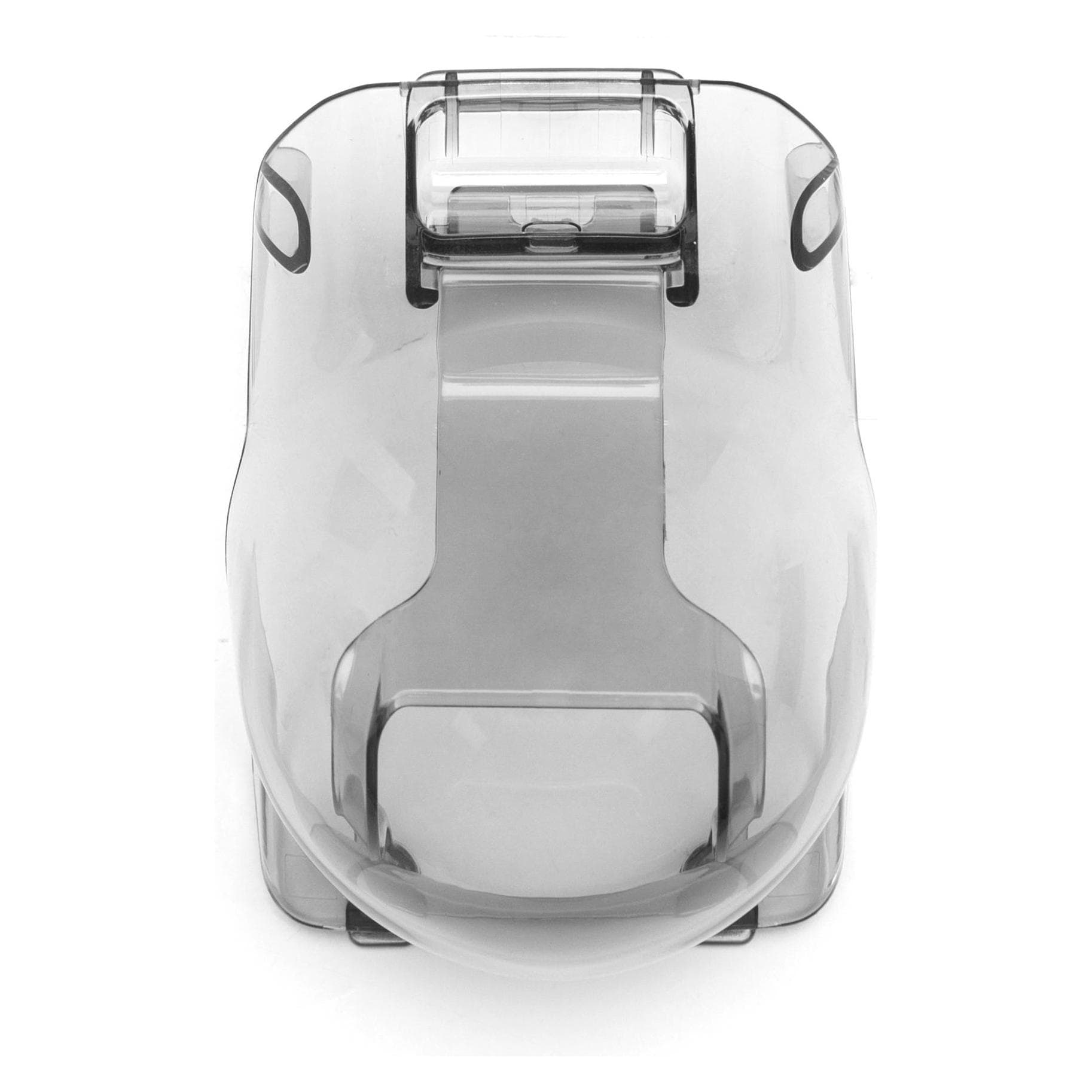 DJI Mavic Air 2 Gimbalschutz (Drohnen Schutz, DJI Mavic 2), Drohne Zubehör, Transparent