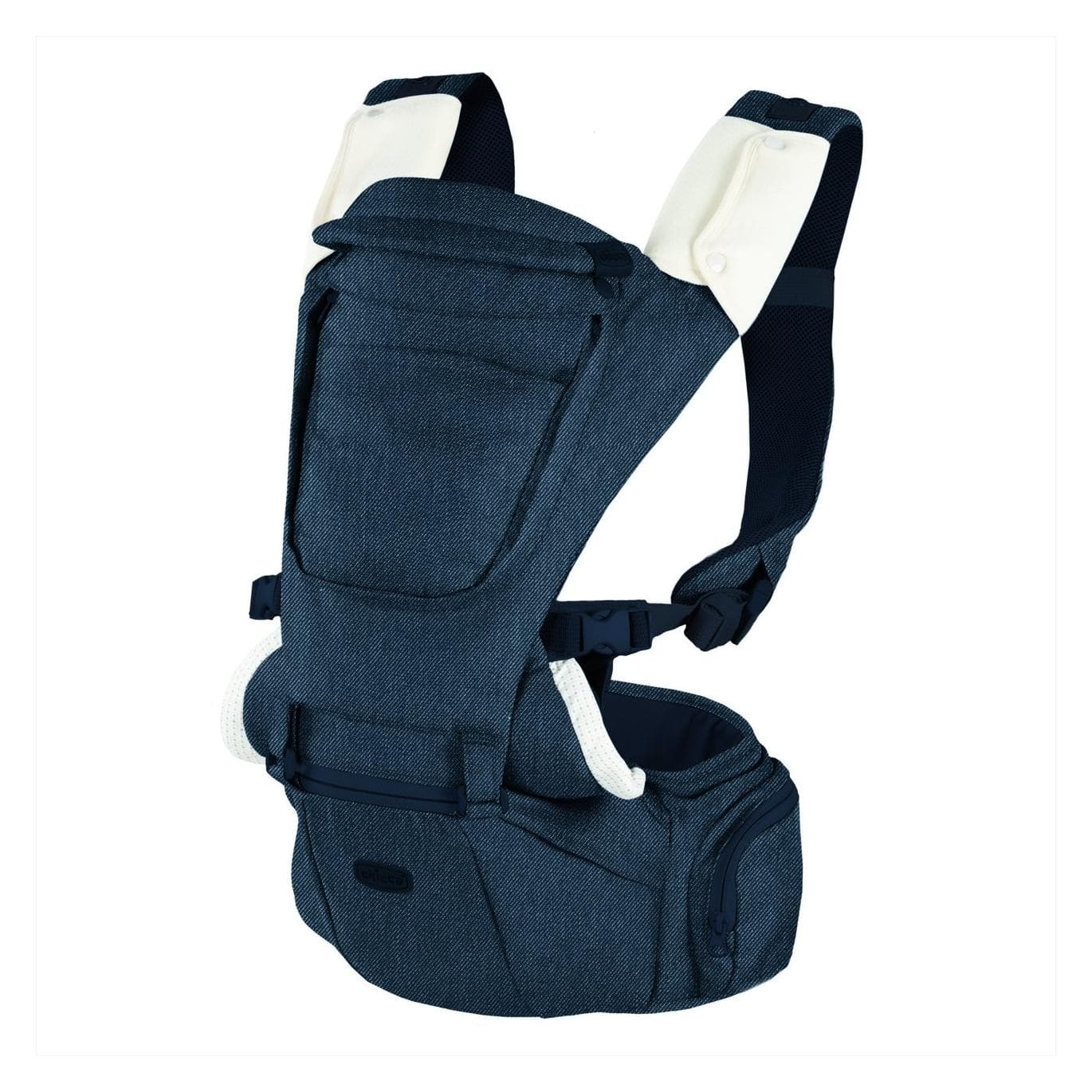 Chicco, Babytrage, Hip Seat